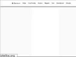 Sites similar to dnevne.rs