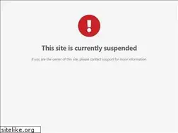 Sites similar to dnevnevesti.com