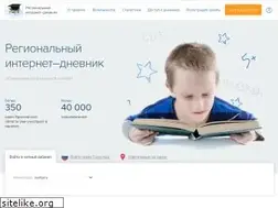 Sites similar to dnevnik76.ru