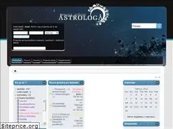 Sites similar to dnevnikastrologa.com