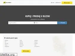 Sites similar to dnevnioglasi.rs