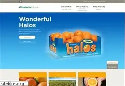 Sites similar to dneworld.com