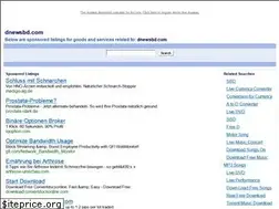 Sites similar to dnewsbd.com