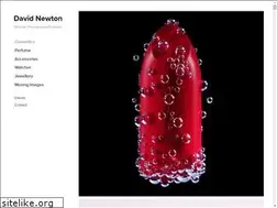 Sites similar to dnewton.com