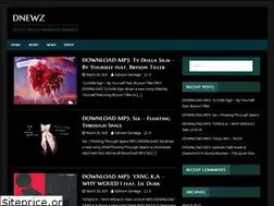Sites similar to dnewz.com.ng