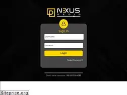 Sites similar to dnexusmedia.in