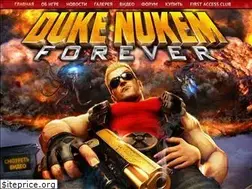 Sites similar to dnf-game.ru
