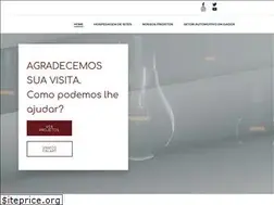 Sites similar to dnfg.com.br