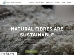 Sites similar to dnfi.org