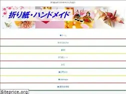 Sites similar to dnfpu.com