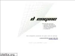 Sites similar to dng.gr