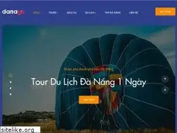 Sites similar to dng.vn