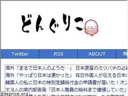 Sites similar to dng65.com