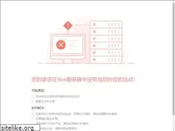 Sites similar to dngallery.net