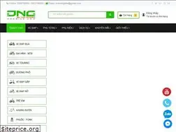 Sites similar to dngbike.com