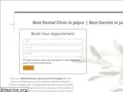 Sites similar to dngdental.com
