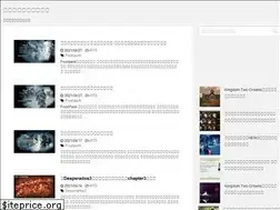 Sites similar to dngeon.games