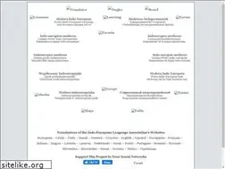 Sites similar to dnghu.org