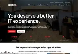 Sites similar to dngnet.com