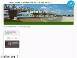 Sites similar to dngr.gouv.ml
