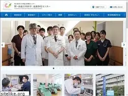 Sites similar to dnh-smc.com
