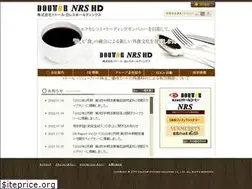 Sites similar to dnh.co.jp