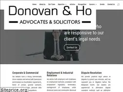Sites similar to dnh.com.my