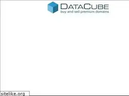 Sites similar to dnhp.com