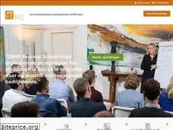 Sites similar to dnhs.nl