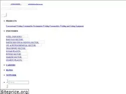 Sites similar to dnhsecheron.com