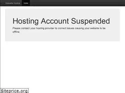 Sites similar to dnhsol.com