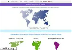 Sites similar to dni-swiateczne.com