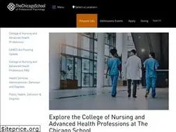 Sites similar to dni.edu