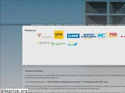 Sites similar to dnibetonu.com
