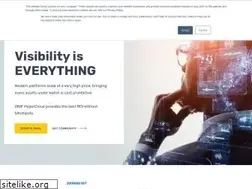Sites similar to dnif.it