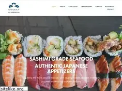Sites similar to dnigroup.com