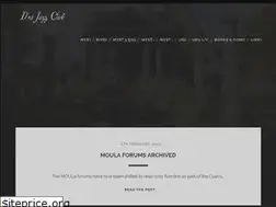 Sites similar to dnijazz.club