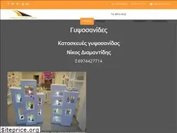 Sites similar to dniko.com
