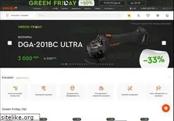 Sites similar to dnipro-m.ua