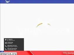 Sites similar to dniproplaza.com