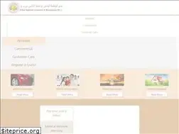 Sites similar to dnirc.com