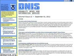Sites similar to dnis.org