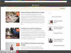 Sites similar to dnister.biz