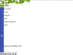 Sites similar to dniwina.pl