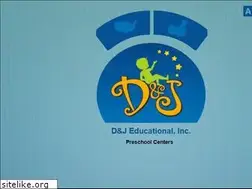 Sites similar to dnjedu.com