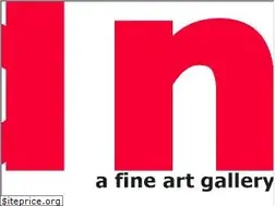 Sites similar to dnjgallery.net