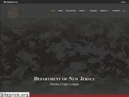 Sites similar to dnjmcl.org