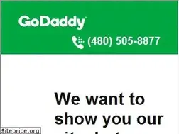 Sites similar to dnjn.com