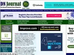 dnjournal.com