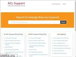 Sites similar to dnjtl.com